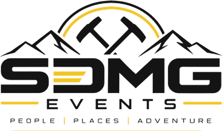 Ticketing System for MOORE Expo, Power Sports Expo, and Big Iron Overland Rally