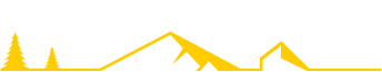 MOORE Expo logo