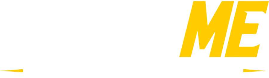 SHOW ME Watersports Expo logo